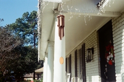 Windchime