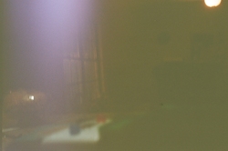 Inside (dark)