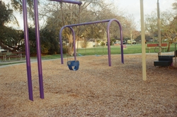 Swing