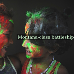 Two children playing with colours on the Hindu festival of Holi in Bangladesh. Today is Holi.