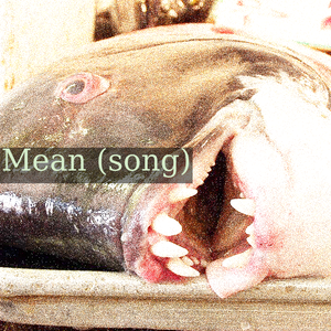 A California Sheephead at Ensenada´s fishmarket (Mercado Negro), Baja California, México. The California Sheephead (Semicossyphus pulcher) is characterized by its wrasse-like shape, and three different color patterns for juveniles, adult males, and adult females.