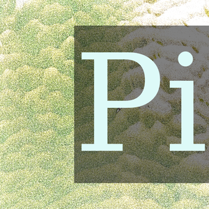 Fishermen fishing in the chars (shifting sediment islands) of the river Padma in Rajshahi District, Bangladesh. The chars are being frequently visible as the river is drying up. Today is the International Day of Action for Rivers.