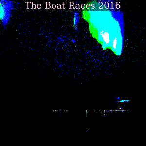 Northern lights in the night sky over Mývatn, Iceland.