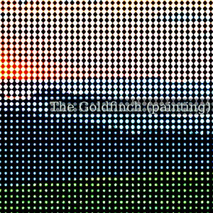 Sunrise in Pieniny mountains, Poland