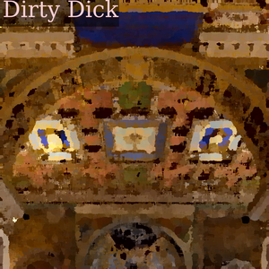 Basilica of Santa Francesca, Rome, Italy. A church at the site was known by the tenth century. It was named Santa Maria Nova ("New St Mary"), to distinguish it from the other church inside the Roman forum devoted to St Mary, Santa Maria Antiqua ("Ancient St Mary"), which had fallen into ruin by then. The relics from the ancient church were moved to this church under Pope Leo. Santa Maria Nuova was enlarged in the second half of the tenth century, and then rebuilt by Pope Honorius III in the thirteenth century, adding the campanile and the apse, as well as being decorated with a mosaic Maestà, a depiction of the Madonna enthroned accompanied by saints (as seen in the picture). Since 1352 the church has been in the care of the Olivetans. In the 16th century, the church was rededicated to Frances of Rome (Francesca Buzzi), who was canonized in 1608 and whose relics are in the crypt. The interior of the church has undergone many refurbishments.