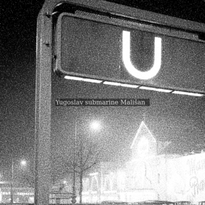 Entrance to U-Bahnhof Zoologischer Garten, Berlin. Taken by 
Willem van de Poll in November 1935.